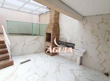 197f0618e7849056620d521aa24b4994f08f7b50 · Sobrado à venda, 145 m² por R$ 749.000,00 - Parque das Nações - Santo André/SP
