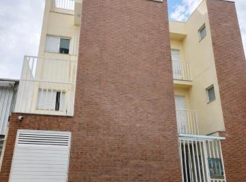 Apartamento · 25m² · 1 Quarto · Apartamentos Novos para Locação Próximo ao Metrô Jabaquara | De 25m² a 35m²