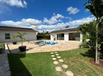 87b2b9410a508020919d518bb35df924c82293f5 · Casa 3 dormitórios e piscina à venda no Condomínio Terras de Monte Serrat, Salto/Sp