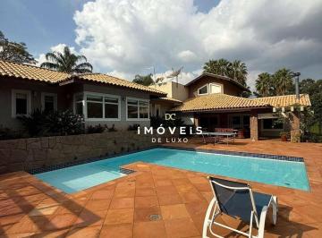 98dbaadf3fdba5b83dc25a854a213f6feec806b0 · Casa com 4 suítes e ampla piscina à venda no Condomínio Monte Belo, Salto/Sp