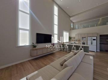 f5faf491b58f272326a3881fa37bb031ceb76b96 · Casa com 4 dormitórios à venda - Jardim Terras de Santa Helena - Jacareí/SP