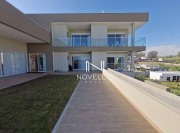 33cae04e1c9f65fc21cfcf327bc7eff30fdd59fc · Casa com 4 dormitórios à venda, 403 m² por R$ 2.305.000,00 - Jardim Terras de Santa Helena - Jacareí