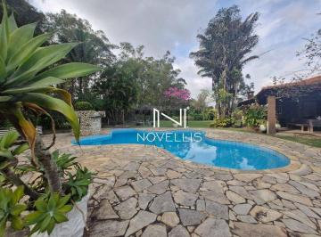 0f67429739621cee450ac0d33e2ce02344485204 · Chácara com 3 dormitórios à venda - Condomínio Lagoinha - Jacareí/SP