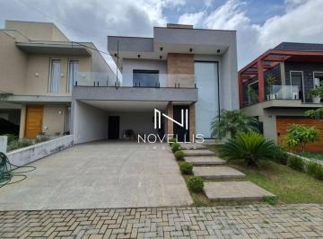 e3491276d99f73c1c064f4dc7515727cc593d190 · Casa com 3 dormitórios à venda - Condomínio Vem Viver Jacareí - Jacareí/SP