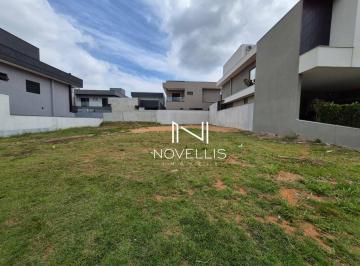 952434ca94398c39042b6d6649fbc7e497fa31fa · Terreno à venda, 250 m²  - Condomínio Vem Viver Jacareí - Jacareí/SP