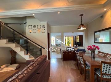 77f4c37d68eacd833ea5f8f37b9843dc91caf7d8 · Casa com 4 dormitórios à venda - Jardim Santa Maria - Jacareí/SP