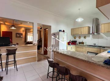 b94a3c8e3b4ed8c31c88f8dd3f534bd76bd3a577 · Casa com 4 dormitórios à venda, 170 m² - Jardim Santa Maria - Jacareí/SP