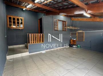d0b9eb098b9c02fe2a0dcd21adce16b22783f756 · Casa com 2 dormitórios para alugar - Villa Branca - Jacareí/SP