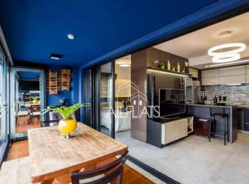 6b684b67e632f911378faf496b7f7d77d189d89d · Apartamento com 1 quarto, 50 m² para venda e locação na Bela Vista - São Paulo/SP