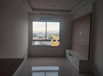 a267a4cacb6fbc8a290f7b3dcc5d5246e56d78b5 · Aparamento Duplex | Quintal com Churrasqueira | Vila Nova Mazzei | 2 dormitórios  | 1 vaga