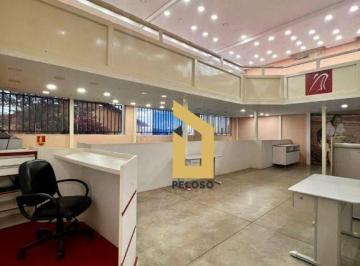 9db889c8361616cace0e3f645376109fd8c41225 · Prédio à venda | 430 m² | 4 banheiros | 4 vagas| Vila Constança - São Paulo/SP.