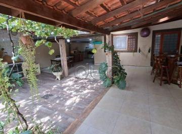 5a1e77518027dadaa35273044cf54679409e15bc · Casa com 2 dormitórios à venda, 179 m² por R$ 440.000,00 - Santa Rosa - Piracicaba/SP