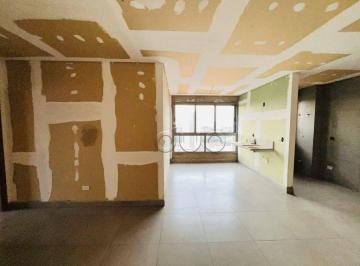 0ab663e346e68d3b5d8c99596a1ced791439e73e · Apartamento à venda em Piracicaba no São Dimas com 3 quartos, 87 m² por R$ 750.000,00