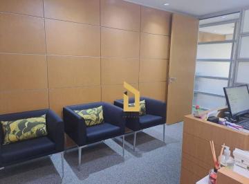 a27ed38a60d6e5986b31e5faeb1c619484118d22 · Sala à venda | 78 m² | 2 vagas | Santana - São Paulo/SP