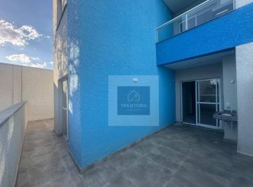 b6e8f78a7b44ce8362406b998a7035aa53d4cd1b · Apartamento Garden com 3 dormitórios à venda, 145 m² por R$ 649.000,00 - Portão - Curitiba/PR