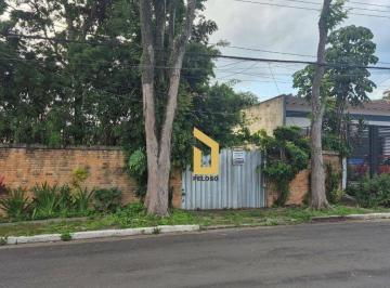 437bb37387dfe20ac195aca0a78dfc278960b650 · Terreno à venda, 320 m² por R$ 750.000,00 - Palmas do Tremembé - São Paulo/SP