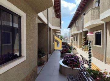 8c246282bed55c714e6b9b84bf7ffb8eebdbe7dd · Sobrado à venda | Condomínio fechado | 133 m² | 3 dormitórios | 3 vagas | Chora Menino - São Paulo/S