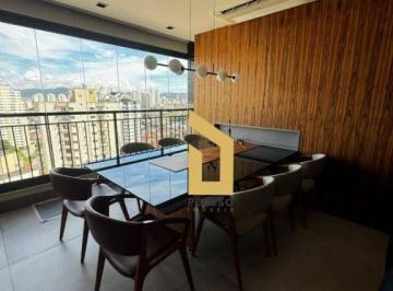 0ab5072518d42d1ca106ccb2ad21752b5f69bef9 · Apartamento à venda | 108 m² | 3 dormitórios | 2 vagas | Santa Teresinha - São Paulo/SP