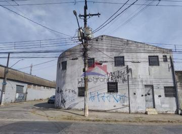 d303c77d708757fc7cacf315953c9fc7e422256a · Galpão à venda, 404 m² por R$ 595.000,00 - Cidade Aracilia - Guarulhos/SP
