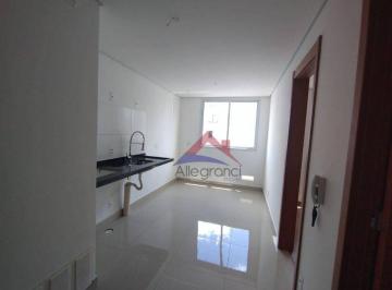 28472a6fca464b80bcbf078bbd17e3207a29839a · Studio à venda, 24 m² por R$ 275.000,00 - Belenzinho - São Paulo/SP