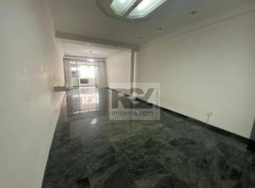 2503f59e812296fb09505b3cb851f048dea279d9 · Apartamento com 4 dormitórios à venda, 240 m² por R$ 1.200.000,00 - Ponta da Praia - Santos/SP