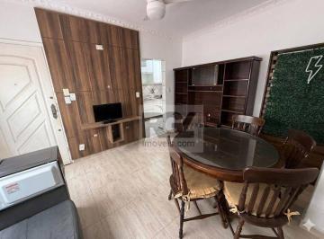 c5e873041414ae6fdf8e56404873174a108716c7 · Apartamento TERREO com quintal com 2 QUARTOS à venda, 72,26 m² por R$ 430.000 - Boqueirão - Santos/S