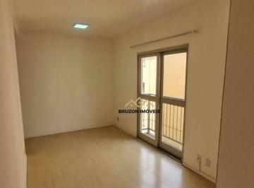 7b254a19098afb0594eb8bd591133c38765b8703 · APARTAMENTO À VENDA 2 QUARTOS - 58M² - R$ 340.000,00 - CONDOMÍNIO RESIDENCIAL AMÉRICA CENTRAL - JUND