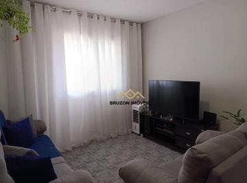 Sala de estar · APARTAMENTO A VENDA, 2 QUARTOS, 57M², R$339.000.00, CONDOMÍNIO MORADA DA SERRA - PARQUE RESIDENCIAL