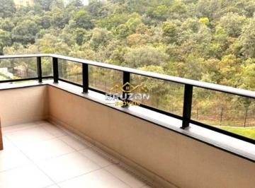 12443b848c8ddf1cc445ab8c2824e4517abd1bf6 · APARTAMENTO À VENDA - 3 QUARTOS (1 SUÍTE) - A.C. 95,85 m² - R$ 1.175.000,00 - ODEON RESIDENCIAL - LO