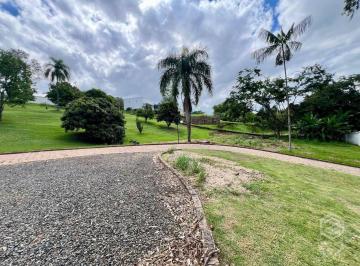 49a40962ee9e925e5e310f1b94f18f969e4af5d6 · Terreno à Venda no Condomínio Colinas do Mosteiro de Itaici – Indaiatuba/SP