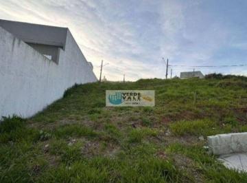 e7a6eb14e5ef7a40591c8af9e28384a7ac7610cb · Terreno à venda, 207 m² - Santa Herminia - São José dos Campos/SP