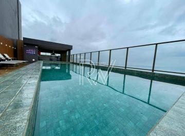 45931d83ad9eea0555a2fe84997db10578172308 · Apartamento com 1 dormitório sendo 1 suíte à venda, 73 m² por R$ 560.000 - Rio Vermelho - Salvador/B