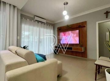 688ee7b2ffd021ebc12b00ca29e7d5e8a0418277 · Casa com 3 dormitórios sendo 2 suítes à venda, 90 m² por R$ 640.000 - Abrantes - Camaçari/BA