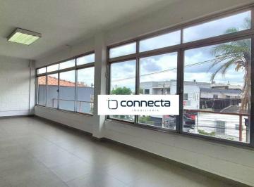 dd59a3348403a7e6b6a5bbfb2899db0ae050b7dc · Galpão para alugar, 240 m² por R$ 7.039,00/mês - Jardim Guarulhos - Guarulhos/SP