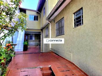 5756cdd518e70949876ecd03690c466092f7b5a3 · Casa com 2 dormitórios à venda por R$ 470.000,00 - Jardim Bom Clima - Guarulhos/SP