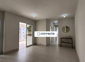 893f9f7c30cdefcb1ec3f5cd4d91e94b87a63f0d · Apartamento com 3 dormitórios à venda, 2 vagas, 73 m² - Gopoúva - Guarulhos/SP
