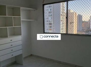 29e11cec036b58ab0df649596a97feccb4507fff · Centro Guarulhos Kinet excelente localização, ótimo preço