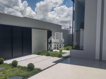 Casa de Alto Padrão em Itaipuaçu · Casa com 2 quartos à venda, 170 m² por R$ 595.000 - Itaipuaçu - Maricá/RJ