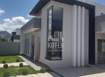 Casa de Alto Padrão em Itaipuaçu · Casa com 2 quartos à venda, 170 m² por R$ 595.000 - Itaipuaçu - Maricá/RJ