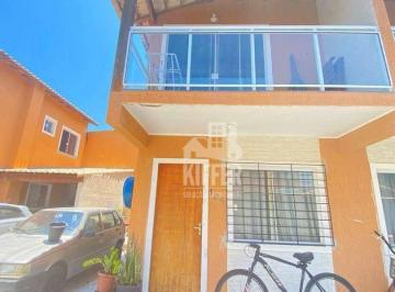 Casa de 2 quartos à venda no Jardim Atlântico Central Itaipuaçu, Mar · Casa de 2 quartos à venda no Jardim Atlântico Central Itaipuaçu, Maricá /RJ
