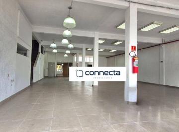 8dadf95281af6556a3f9504be0775a0839098b83 · Galpão para alugar, 278 m² por R$ 13.719,00/mês - Centro - Guarulhos/SP