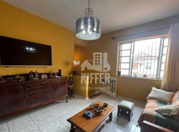 Maia Vinagre · SOBRADO  - VENDA -2 QUARTOS  -SANTA ROSA-NITERÓI
