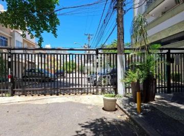 Salesiano · SOBRADO  - VENDA -2 QUARTOS  -SANTA ROSA-NITERÓI