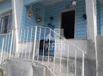 CASA 2 QUARTOS COM GARAGEM NO PITA A VENDA · Casa à venda, 65 m² por R$ 215.000,00 - Pita - São Gonçalo/RJ