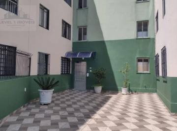 27090531e514490d07a4d1956a87e3de8b04a035 · Apartamento no Conj Promorar Raposo Tavares