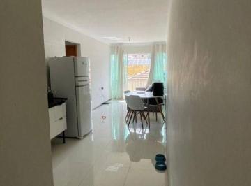 b2bd2e6dc15388787d028e4f5d69712f44bce20e · Apartamento no Condomínio Guacari - Vila São Geraldo