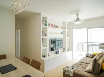 imoveis_sao_caetano_sul_32_26BWOJL2HXICTD1L.jpg · Venda - Apartamento - São Caetano do Sul - Olímpico