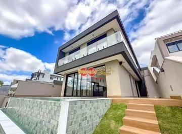 0cfc7d1bc132b5a66072b0bdf294b52b09195dd5 · Casa Residencial / Condomínio Portal San Giovanni
