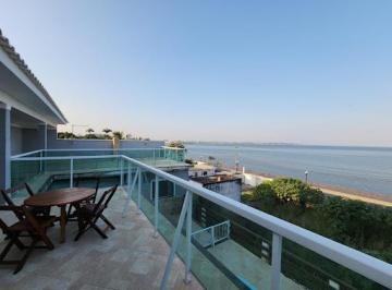 3b1462122a3f53e119470dd3993f78c1c4b5386d · Casa com 5 dormitórios à venda, 371 m² por R$ 1.200.000,00 - Praia Do Hospicio - Araruama/RJ