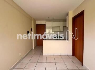 2ea01e5f-7ba2-4713-8ac5-3c594ae0e49b.webp · Apartamento de 1 quarto - Vista livre - Águas Claras
